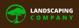 Landscaping Wallanthery - Landscaping Solutions